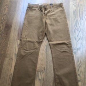 Mens Jeans/Chinos